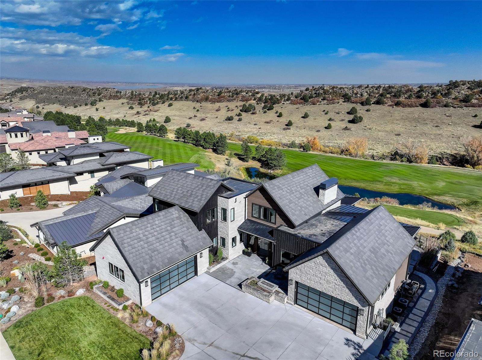 MLS Image #49 for 7536  raphael lane,littleton, Colorado