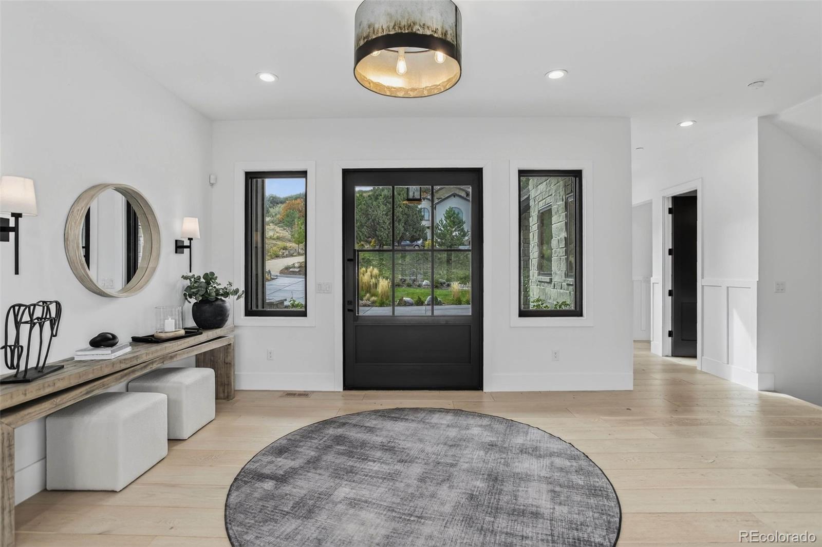 MLS Image #6 for 7536  raphael lane,littleton, Colorado