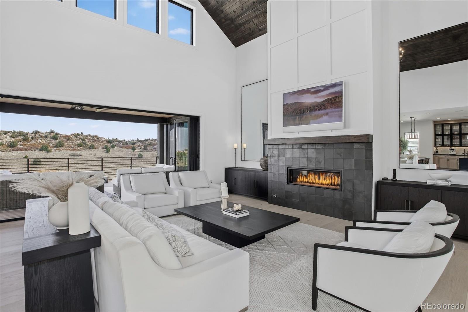 MLS Image #7 for 7536  raphael lane,littleton, Colorado