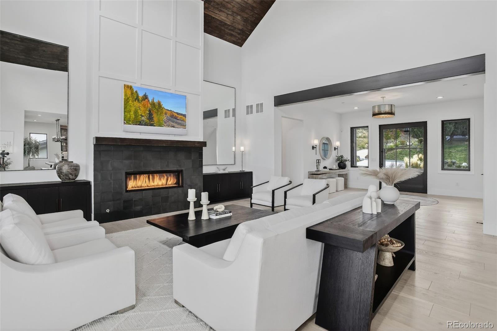 MLS Image #8 for 7536  raphael lane,littleton, Colorado