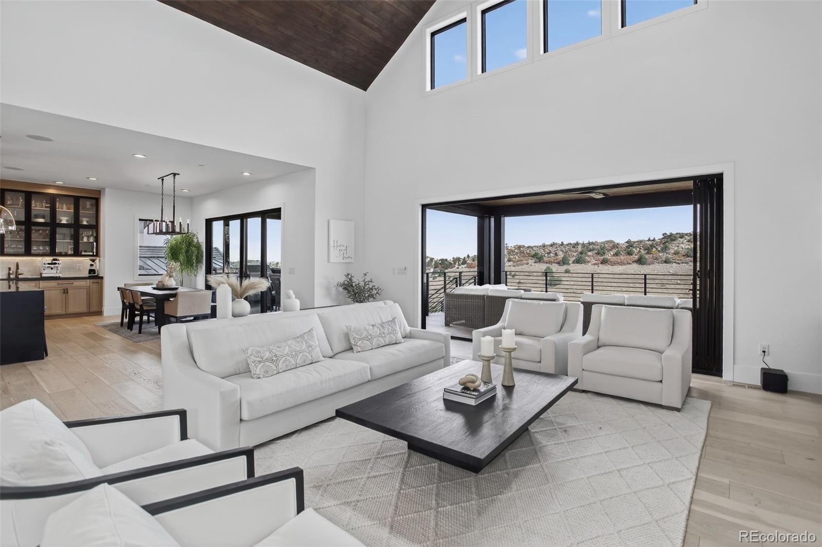 MLS Image #9 for 7536  raphael lane,littleton, Colorado