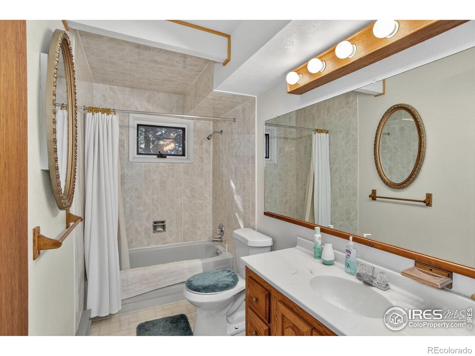 MLS Image #13 for 211  hi meadow drive,bailey, Colorado