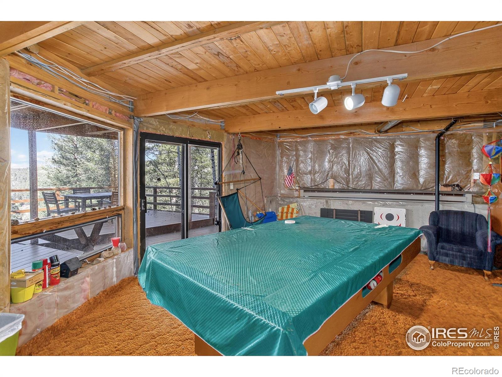 MLS Image #14 for 211  hi meadow drive,bailey, Colorado