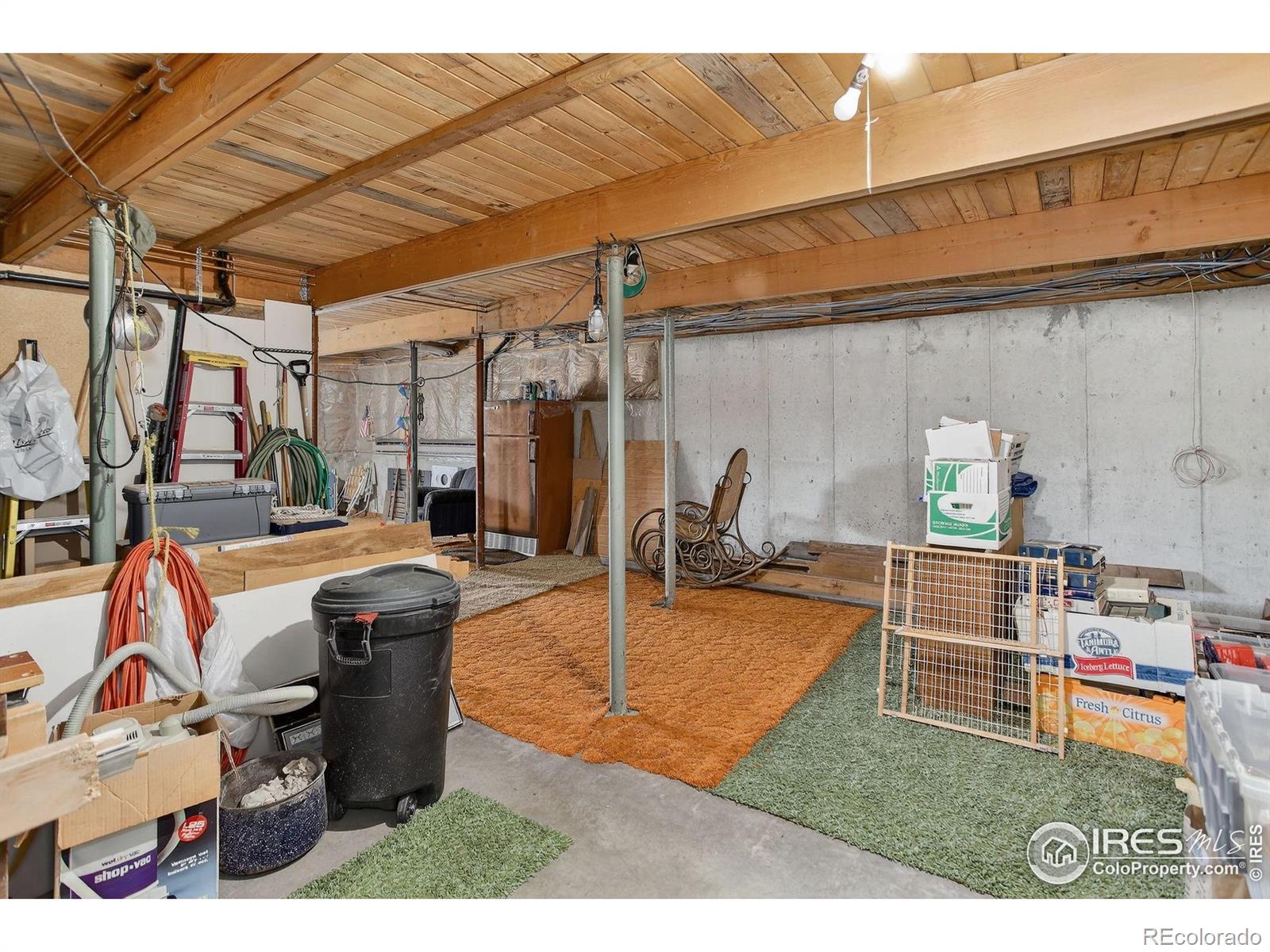 MLS Image #15 for 211  hi meadow drive,bailey, Colorado