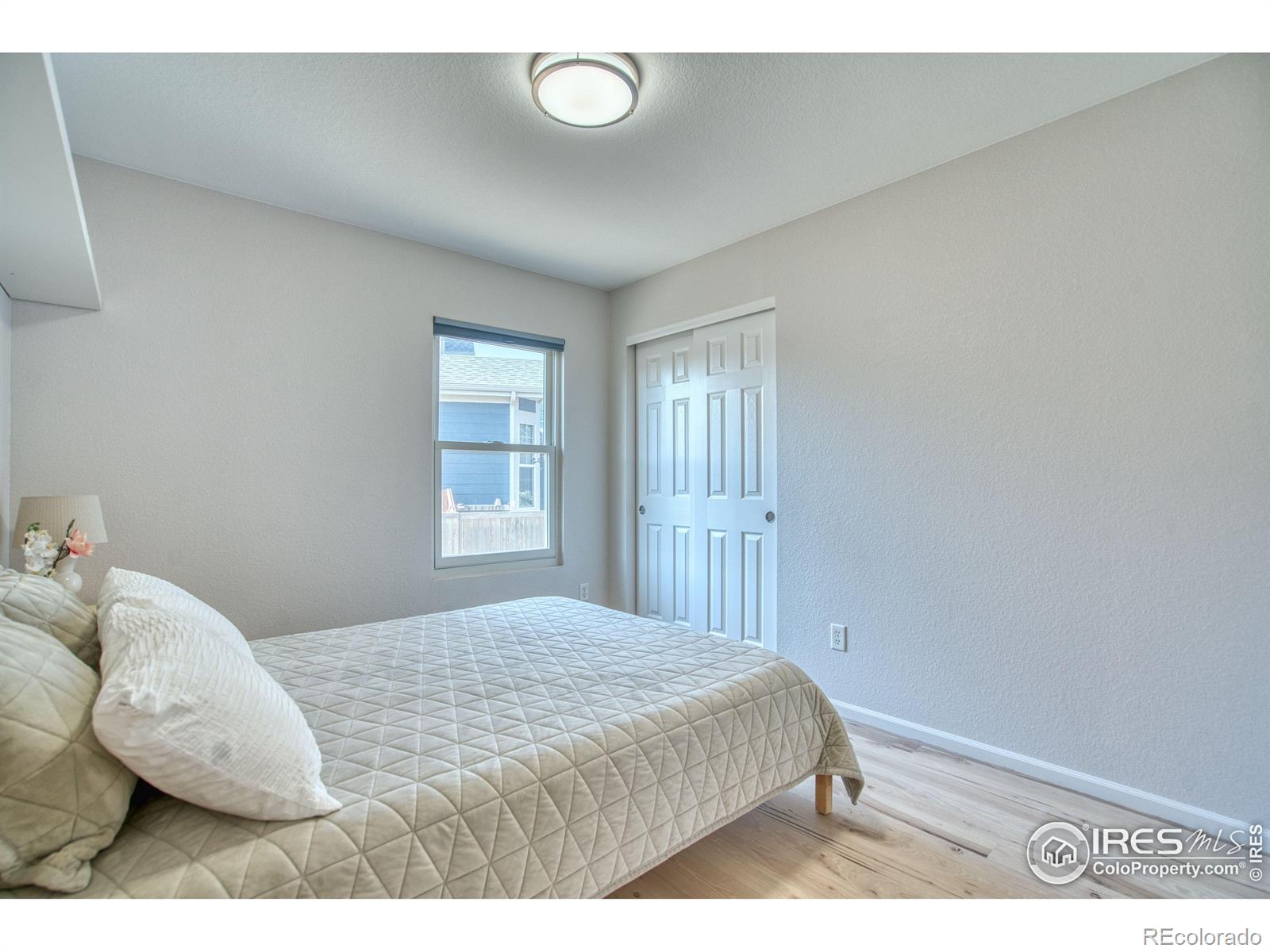 MLS Image #17 for 2083  tundra circle,erie, Colorado