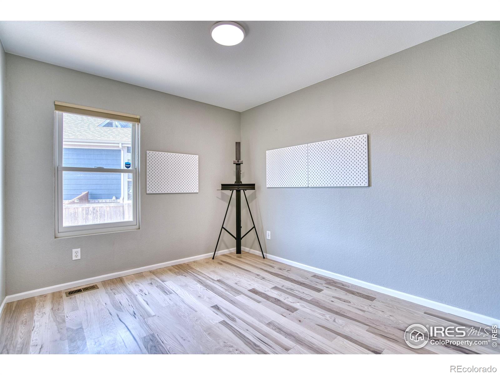 MLS Image #18 for 2083  tundra circle,erie, Colorado