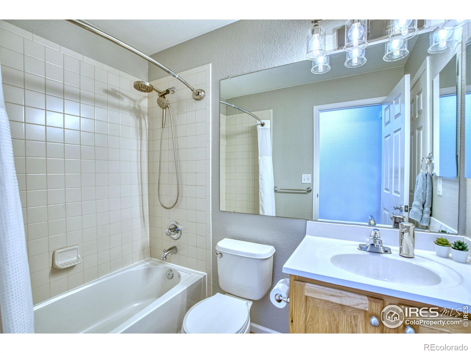 MLS Image #19 for 2083  tundra circle,erie, Colorado