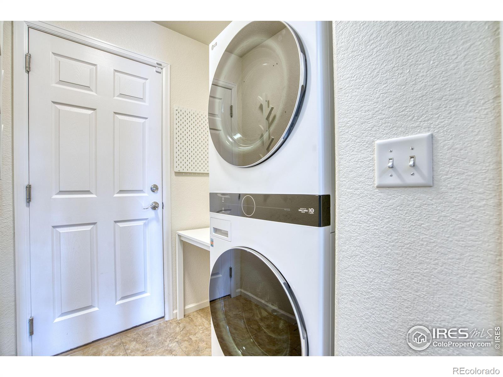 MLS Image #20 for 2083  tundra circle,erie, Colorado