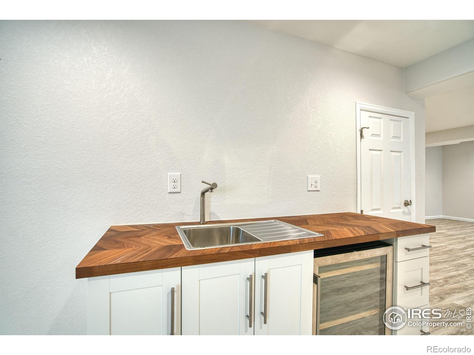MLS Image #22 for 2083  tundra circle,erie, Colorado