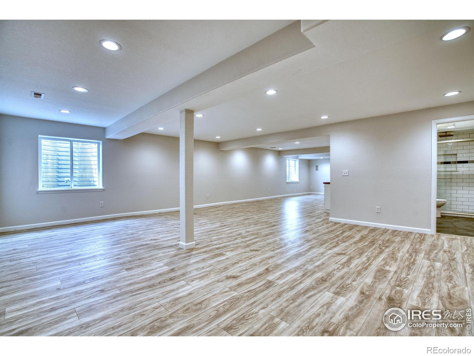 MLS Image #24 for 2083  tundra circle,erie, Colorado
