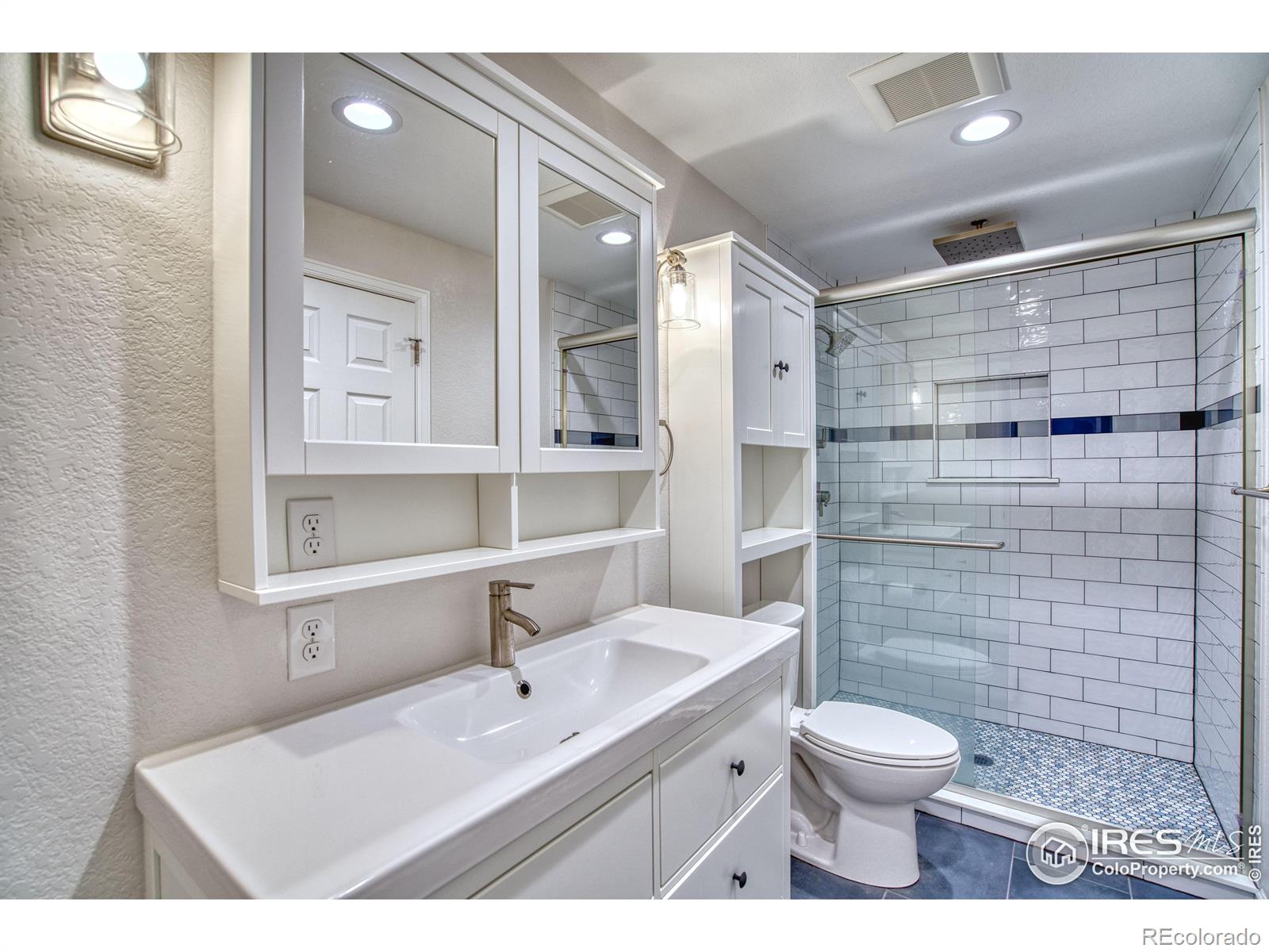 MLS Image #25 for 2083  tundra circle,erie, Colorado
