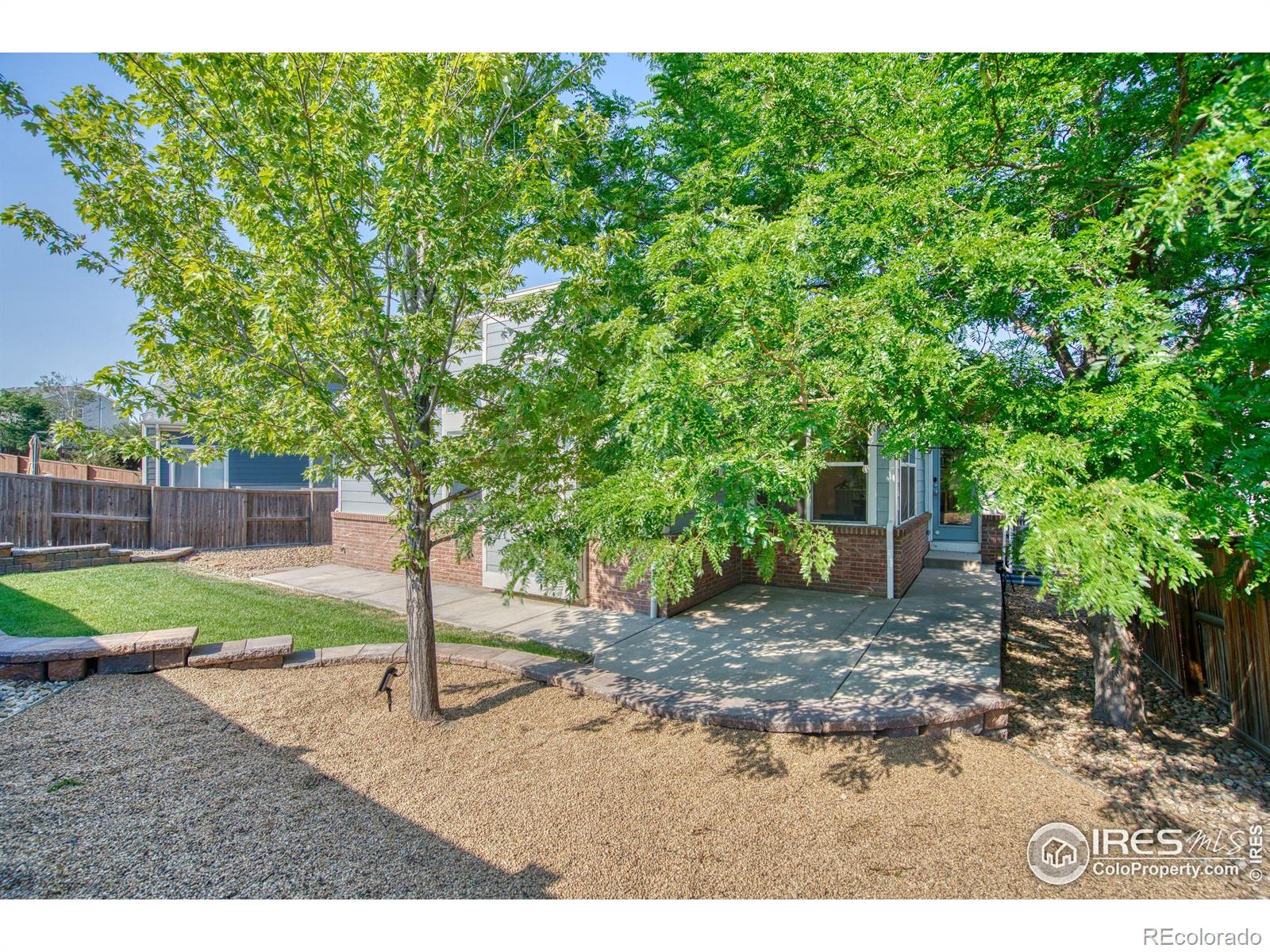 MLS Image #30 for 2083  tundra circle,erie, Colorado