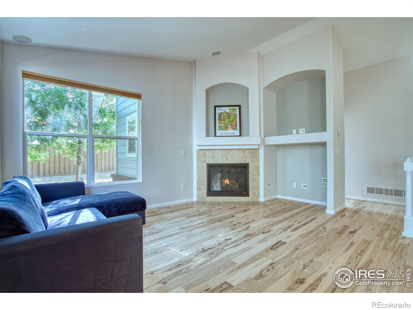 MLS Image #4 for 2083  tundra circle,erie, Colorado