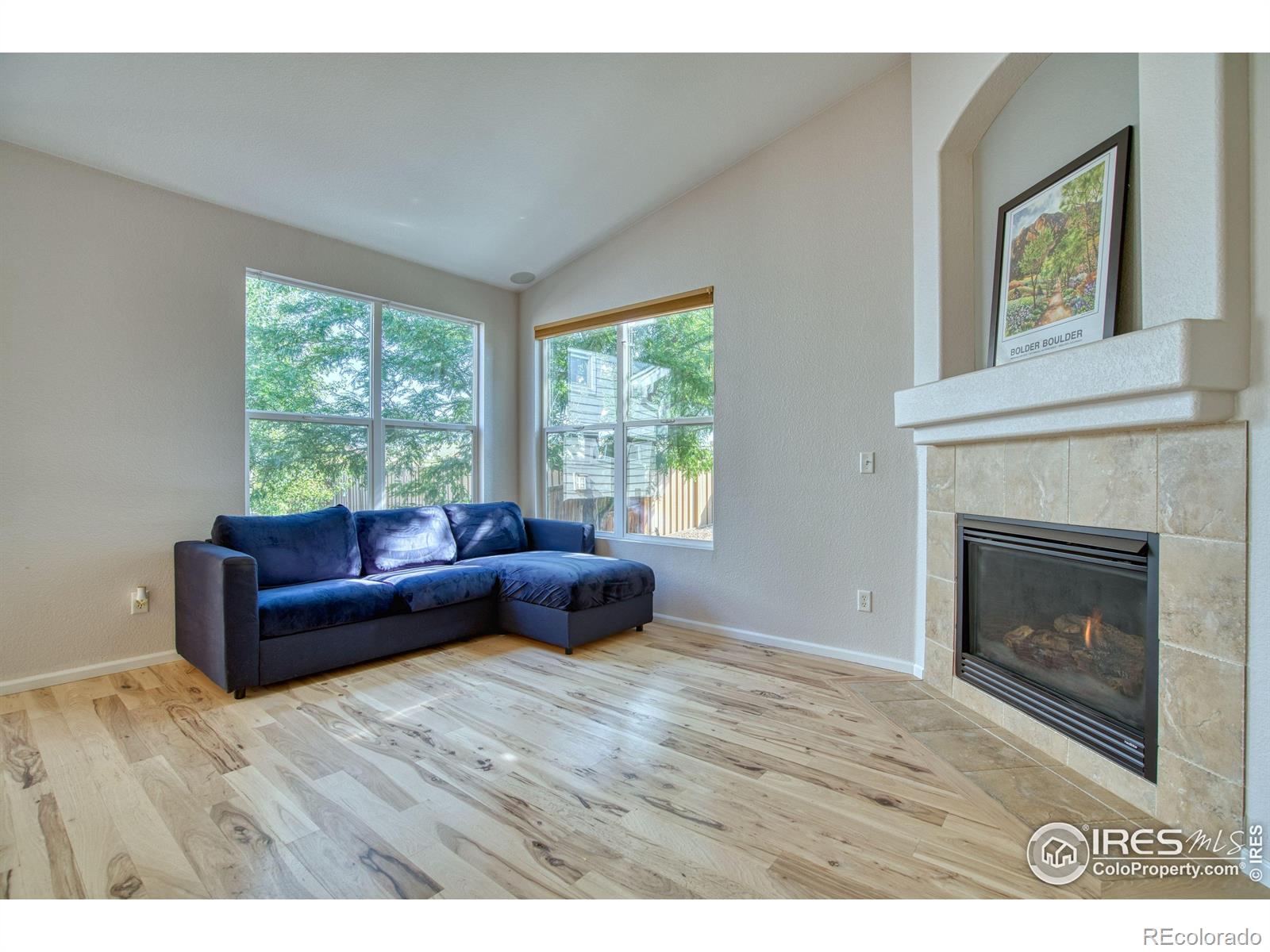 MLS Image #5 for 2083  tundra circle,erie, Colorado