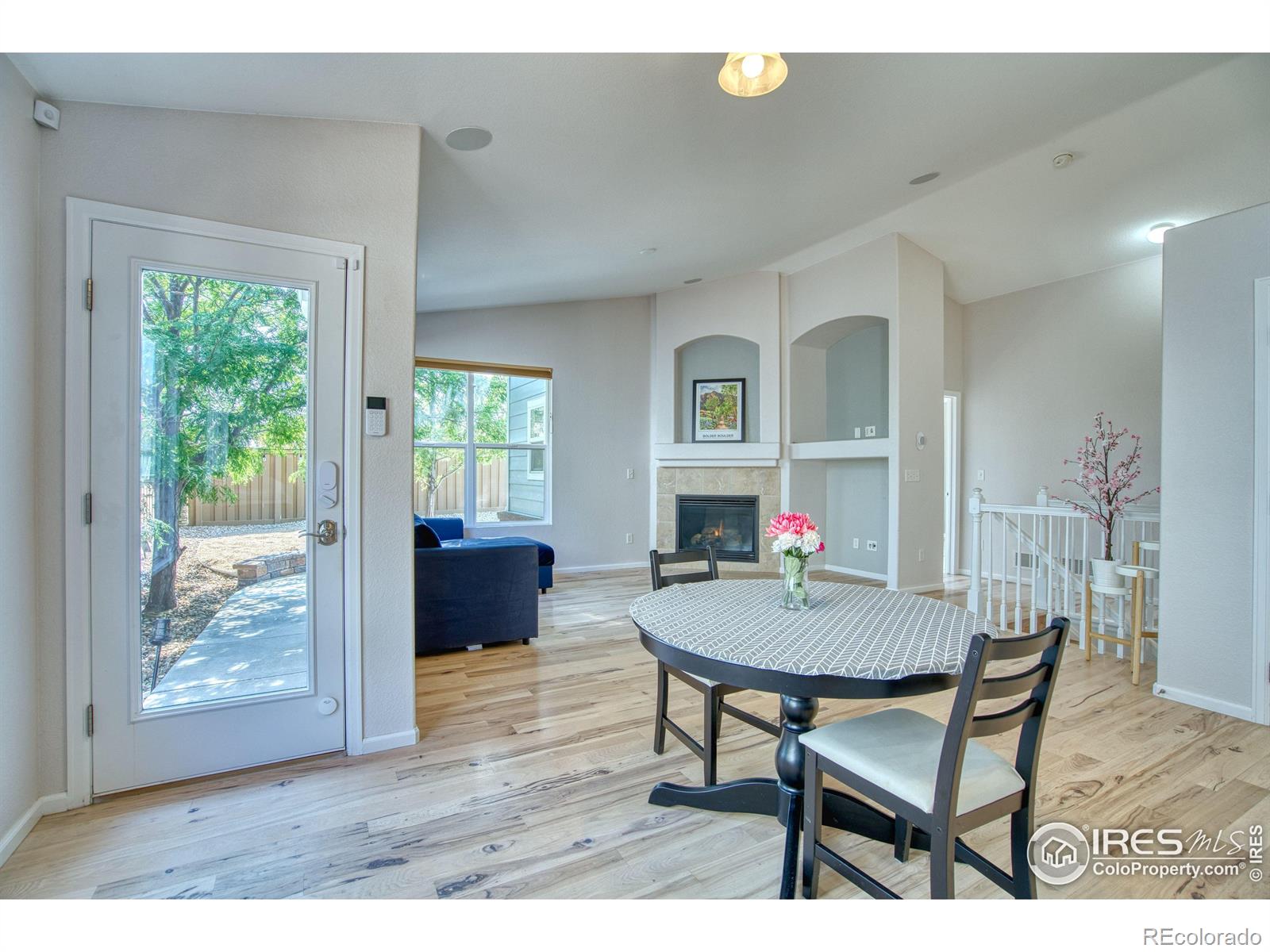 MLS Image #6 for 2083  tundra circle,erie, Colorado
