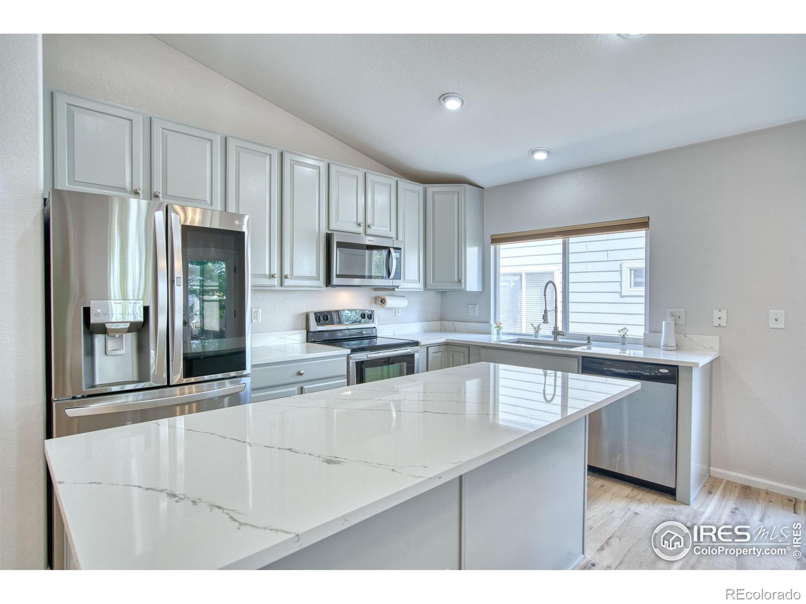 MLS Image #7 for 2083  tundra circle,erie, Colorado