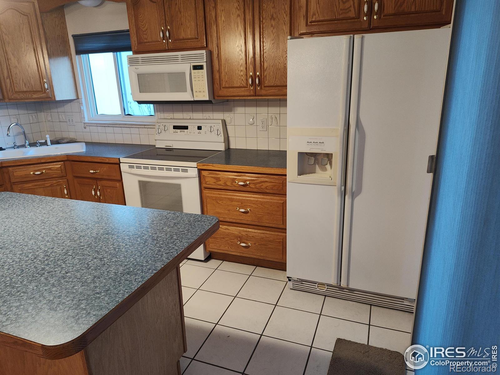 MLS Image #12 for 2425  spencer street,longmont, Colorado