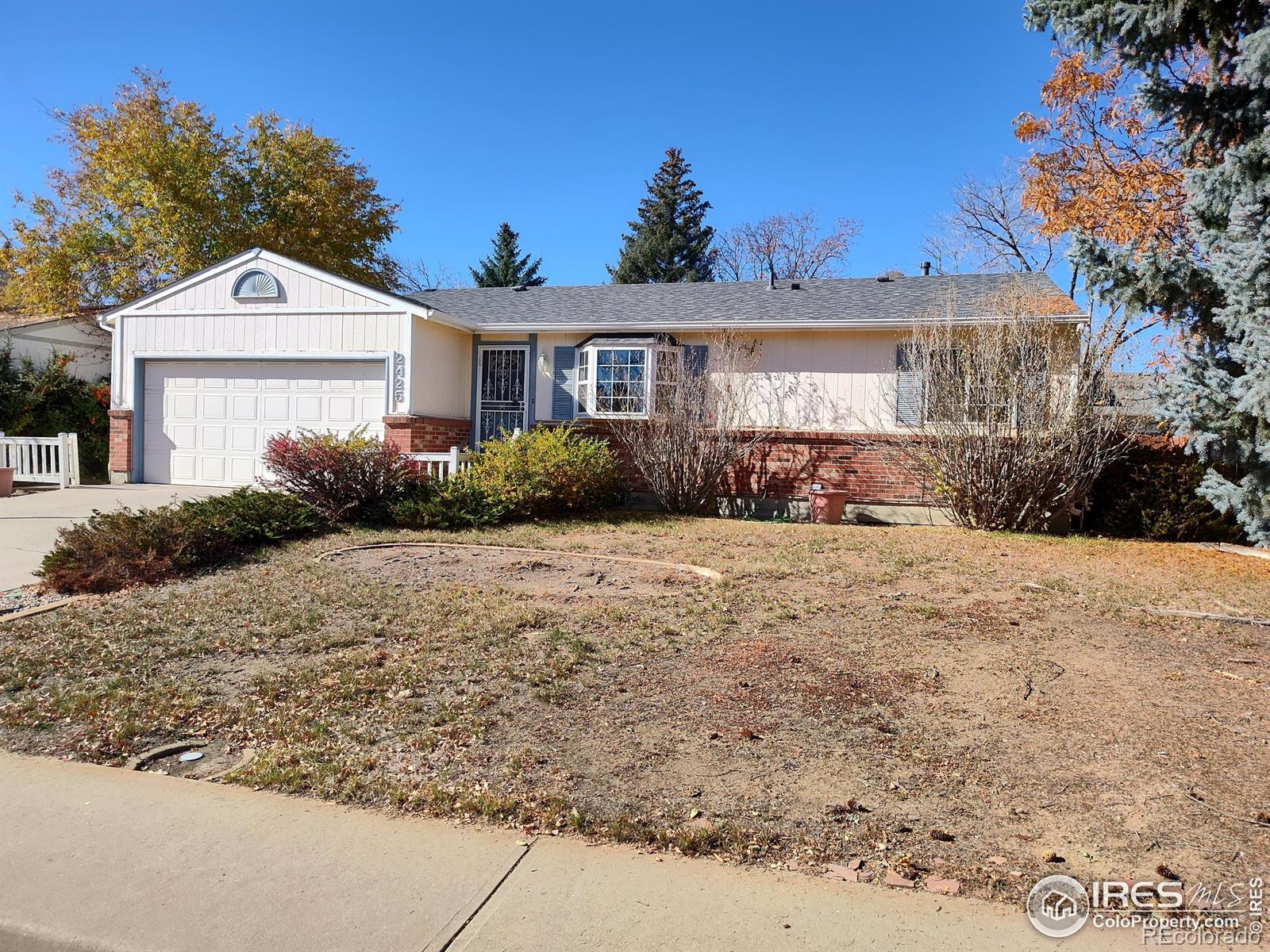 MLS Image #13 for 2425  spencer street,longmont, Colorado