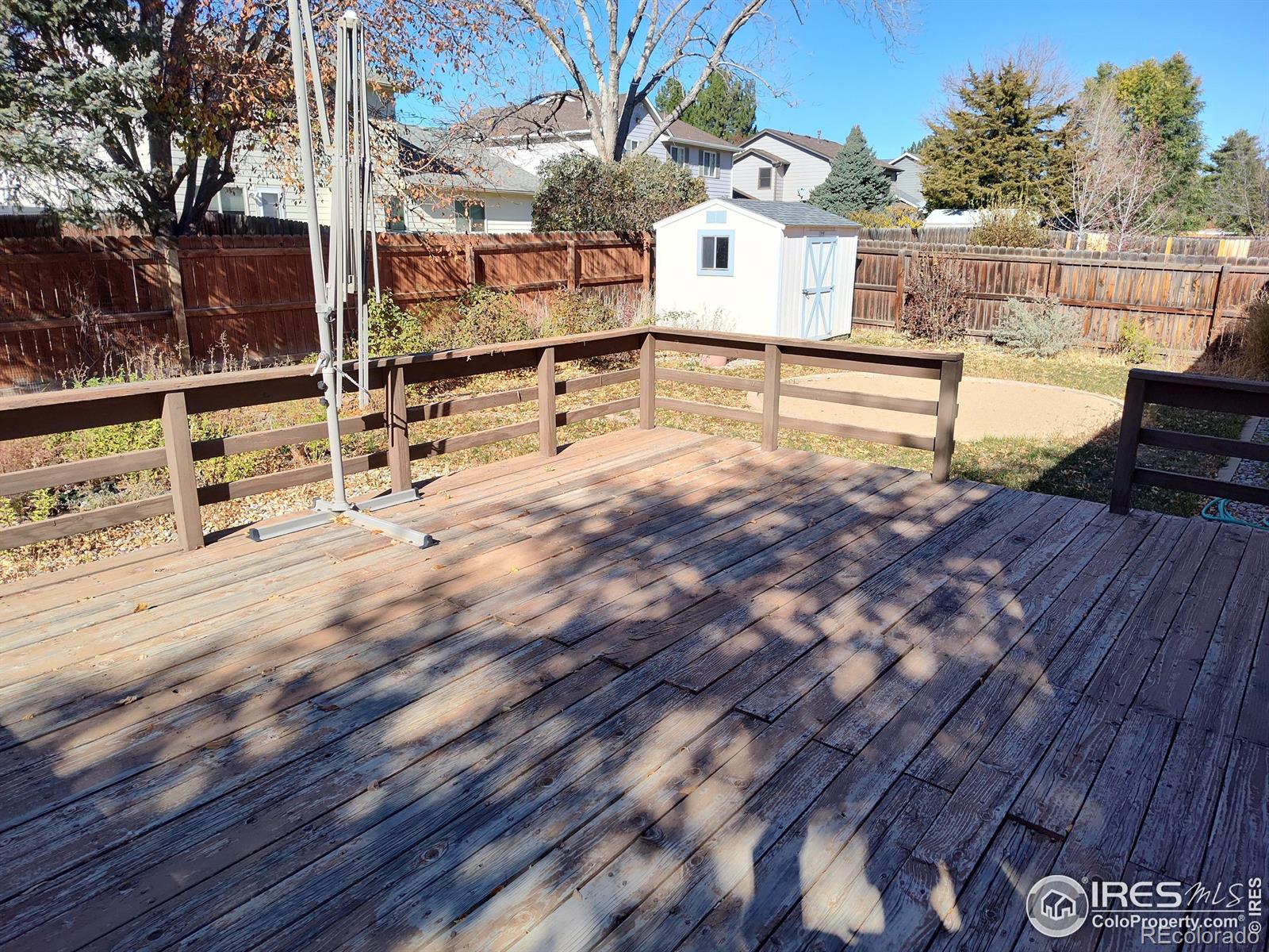 MLS Image #14 for 2425  spencer street,longmont, Colorado