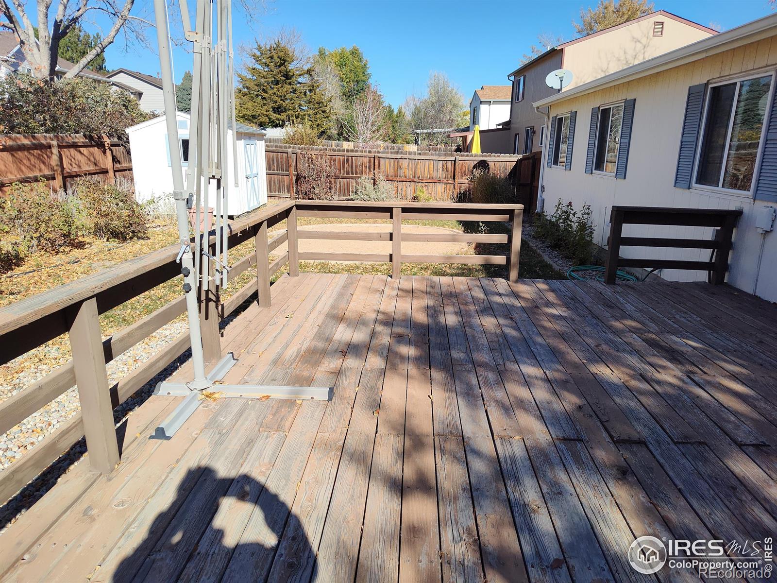 MLS Image #15 for 2425  spencer street,longmont, Colorado