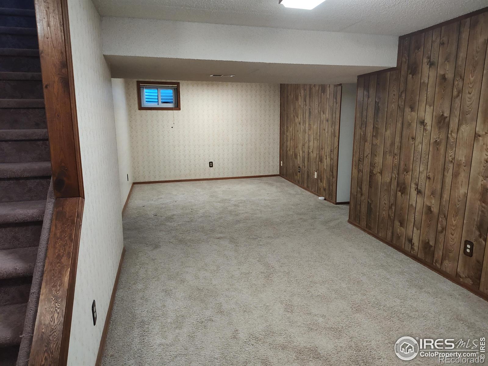 MLS Image #18 for 2425  spencer street,longmont, Colorado
