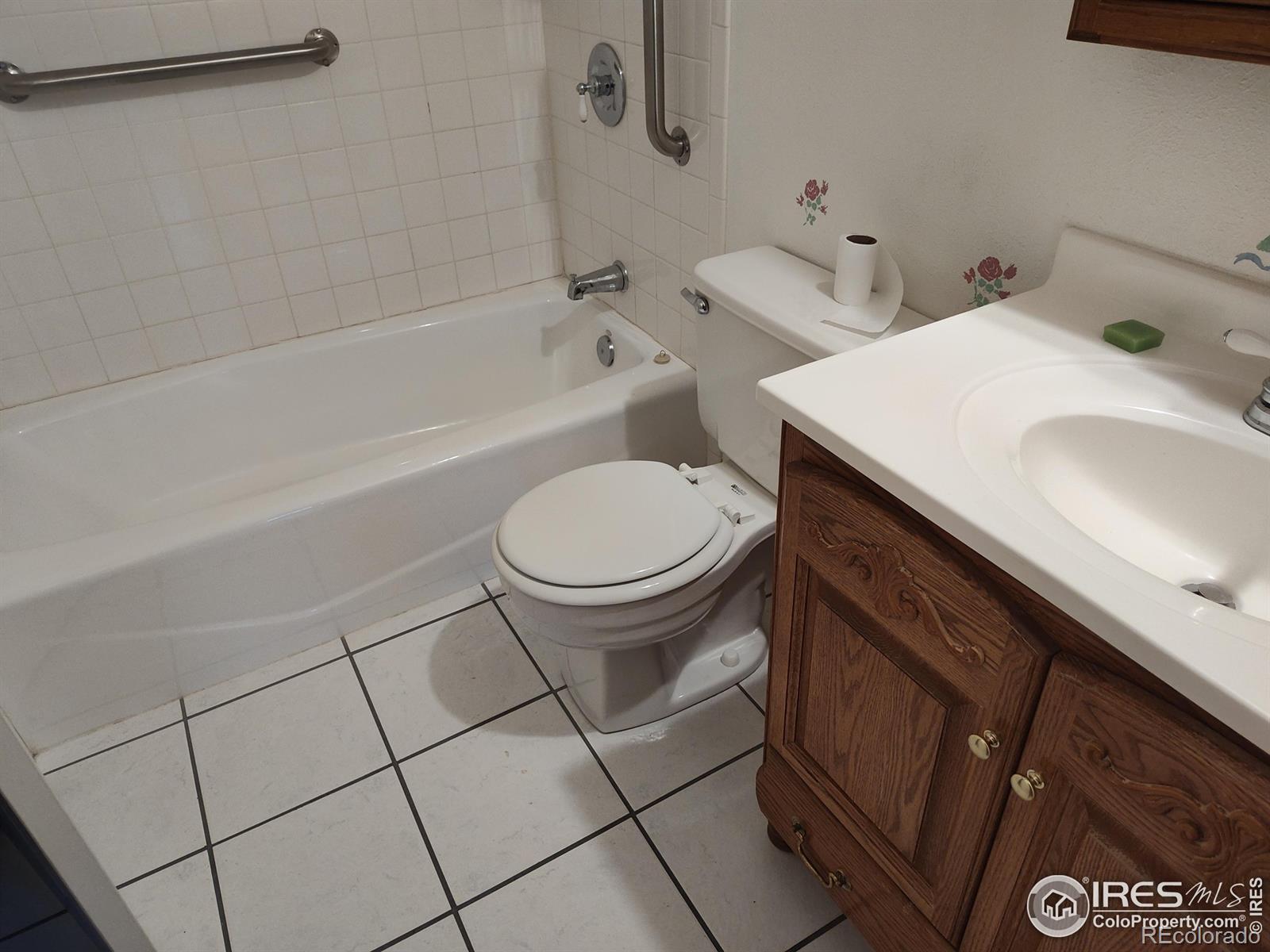 MLS Image #19 for 2425  spencer street,longmont, Colorado