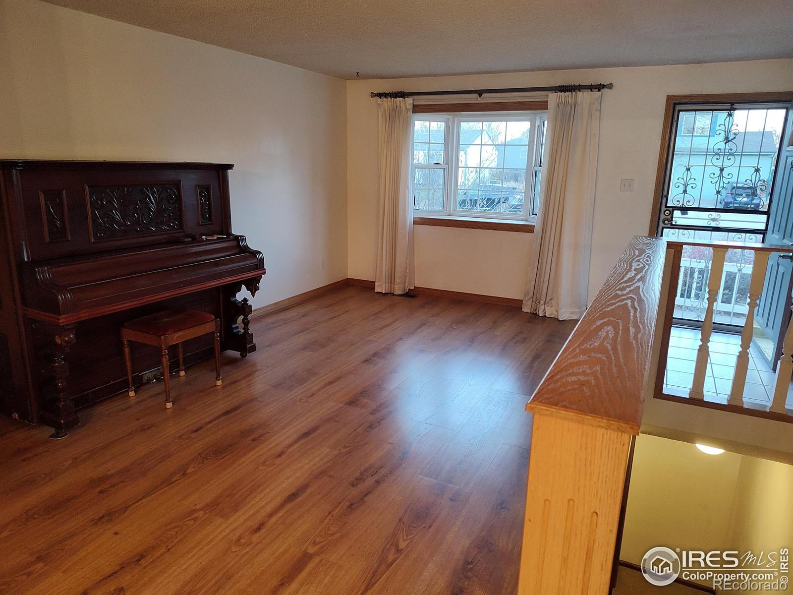 MLS Image #2 for 2425  spencer street,longmont, Colorado