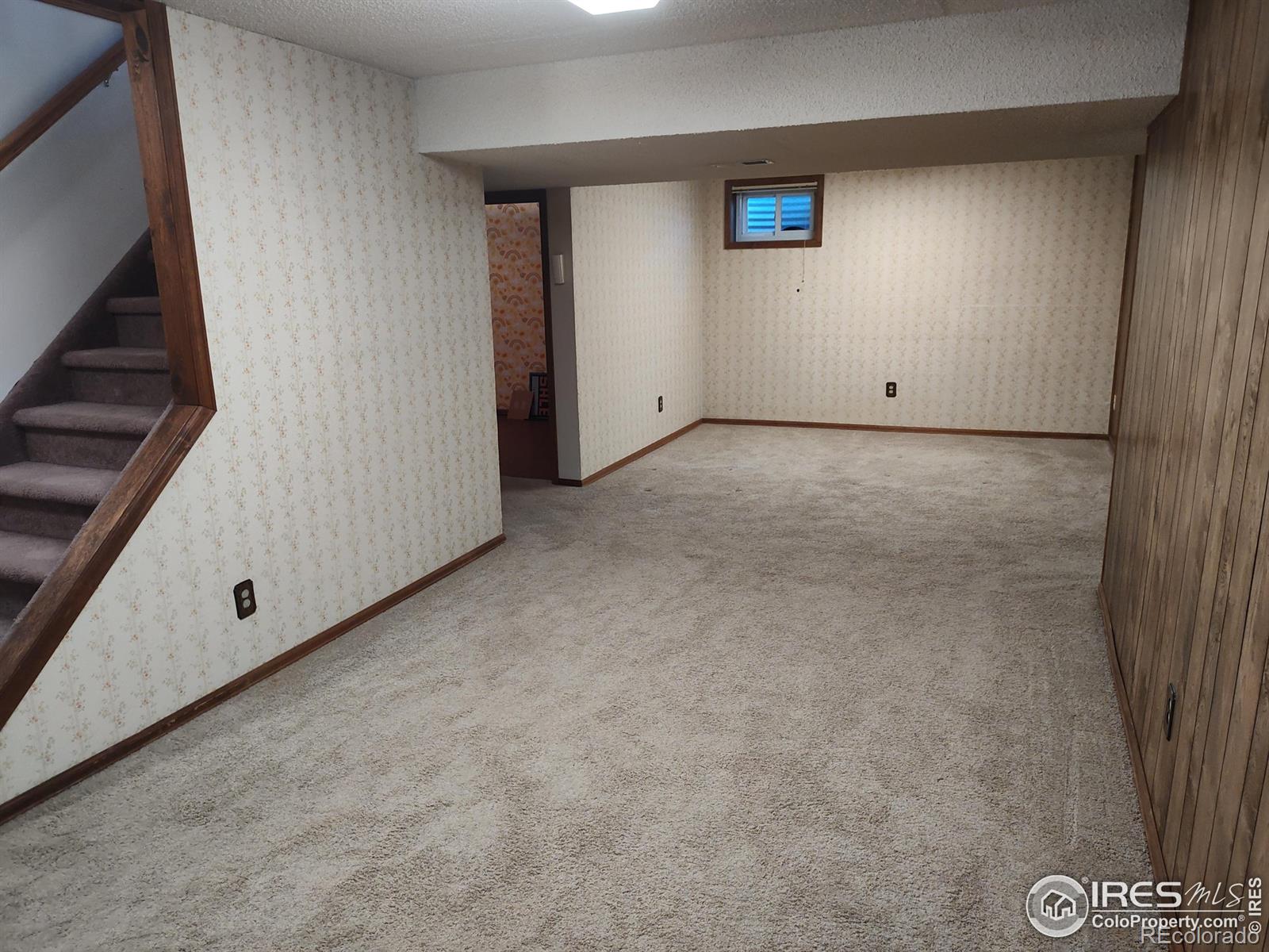 MLS Image #20 for 2425  spencer street,longmont, Colorado