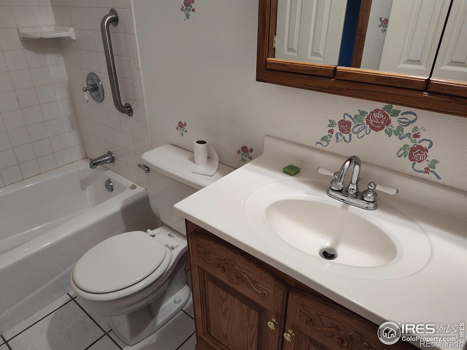 MLS Image #21 for 2425  spencer street,longmont, Colorado