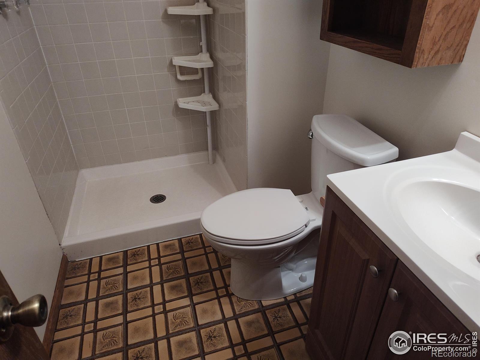 MLS Image #22 for 2425  spencer street,longmont, Colorado
