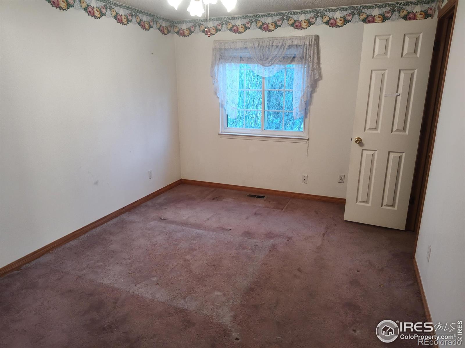 MLS Image #23 for 2425  spencer street,longmont, Colorado
