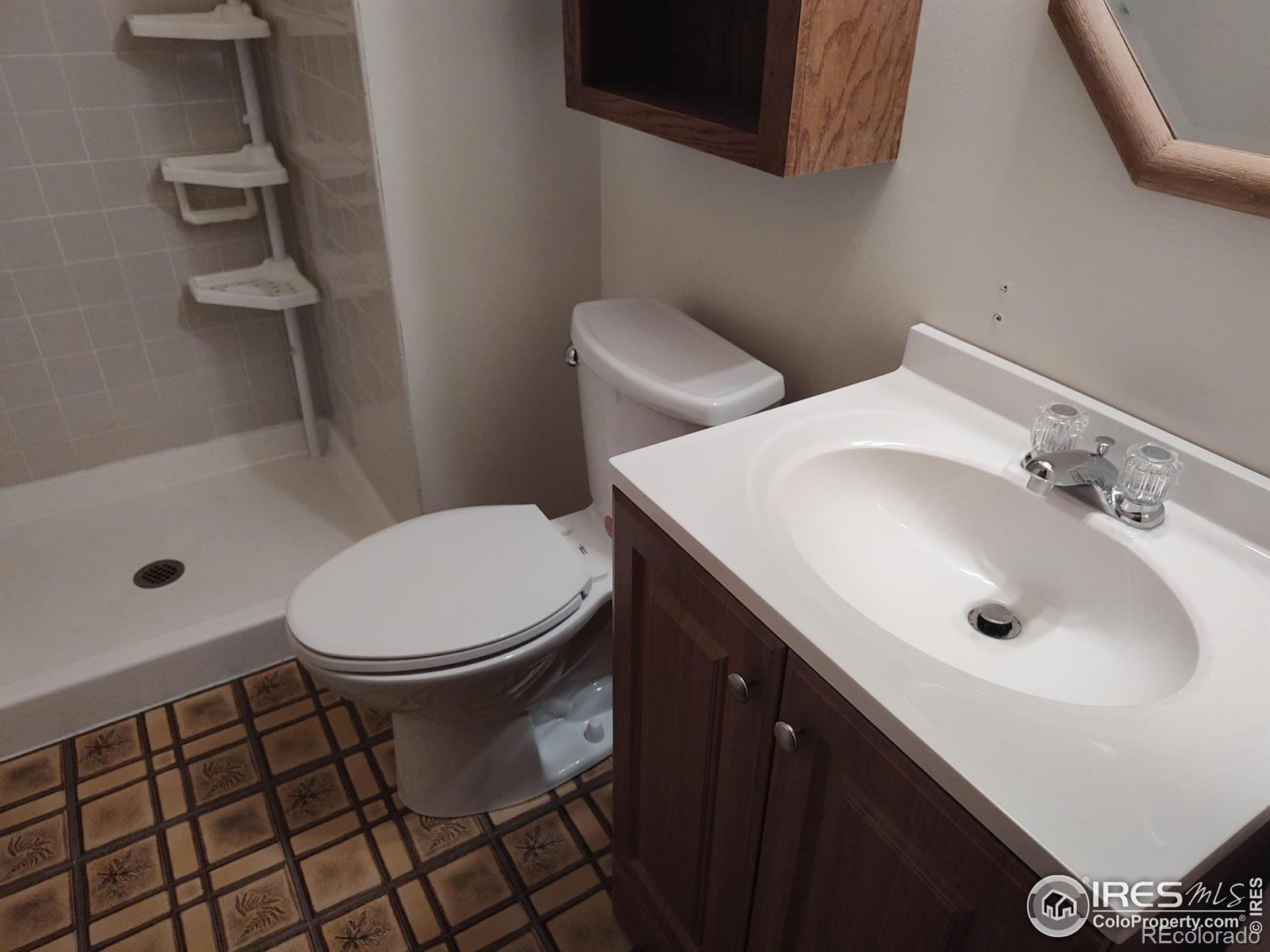 MLS Image #24 for 2425  spencer street,longmont, Colorado
