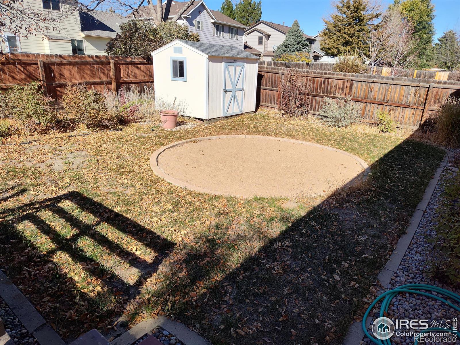 MLS Image #26 for 2425  spencer street,longmont, Colorado