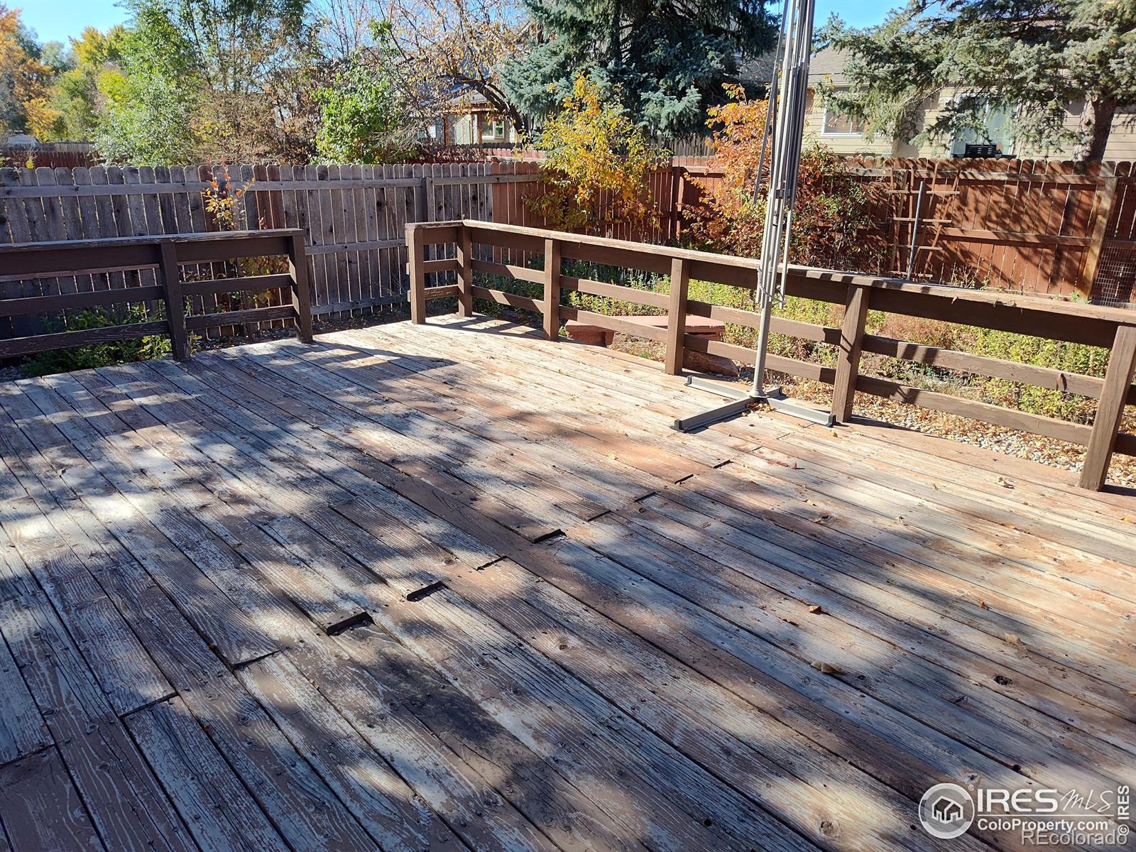 MLS Image #27 for 2425  spencer street,longmont, Colorado
