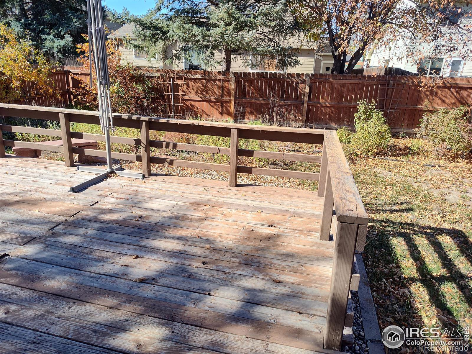 MLS Image #28 for 2425  spencer street,longmont, Colorado