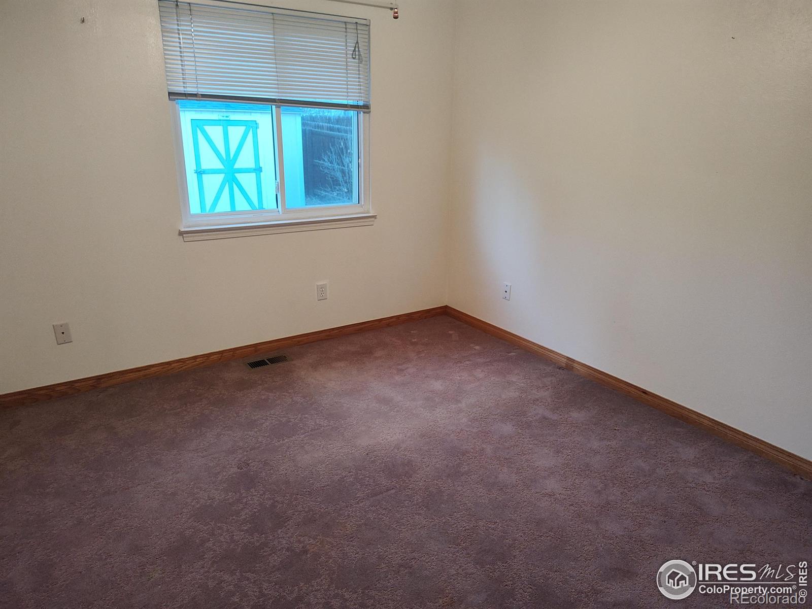 MLS Image #29 for 2425  spencer street,longmont, Colorado