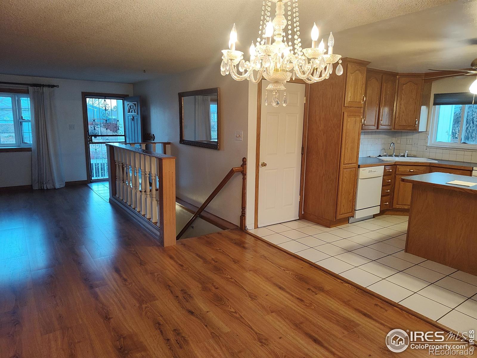 MLS Image #3 for 2425  spencer street,longmont, Colorado