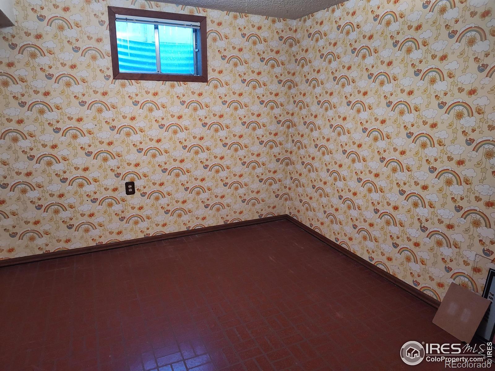 MLS Image #30 for 2425  spencer street,longmont, Colorado
