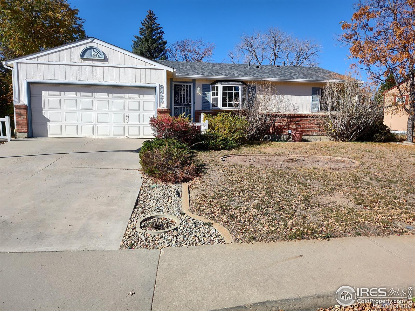 MLS Image #31 for 2425  spencer street,longmont, Colorado