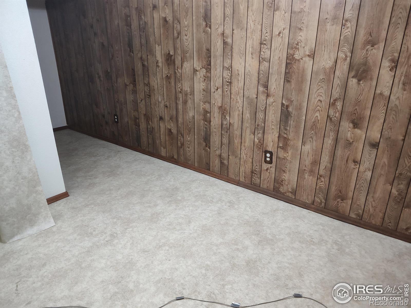 MLS Image #32 for 2425  spencer street,longmont, Colorado