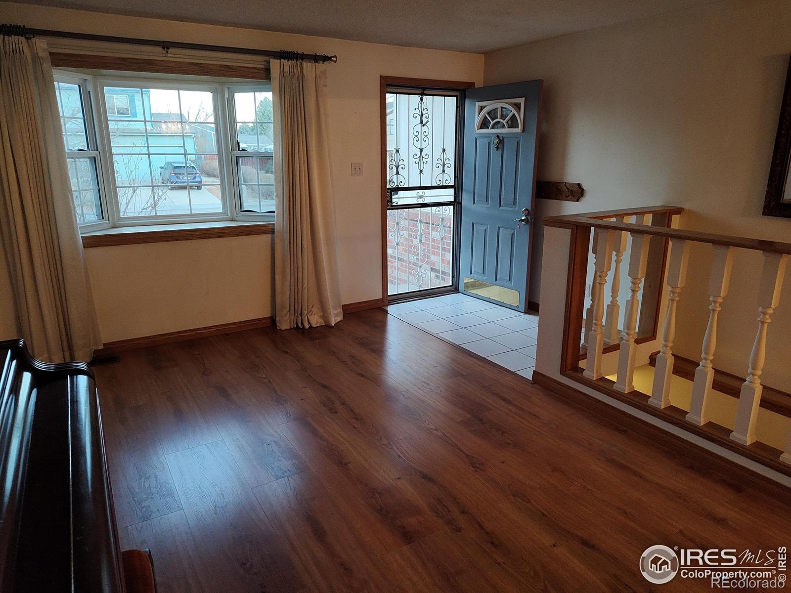 MLS Image #4 for 2425  spencer street,longmont, Colorado