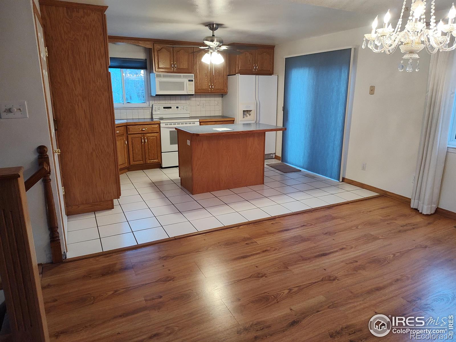 MLS Image #5 for 2425  spencer street,longmont, Colorado