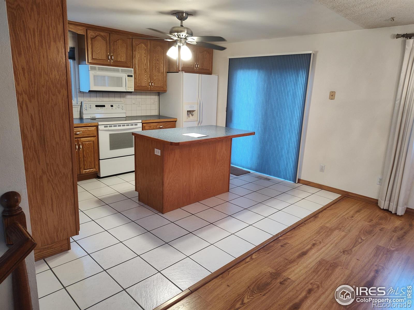 MLS Image #6 for 2425  spencer street,longmont, Colorado
