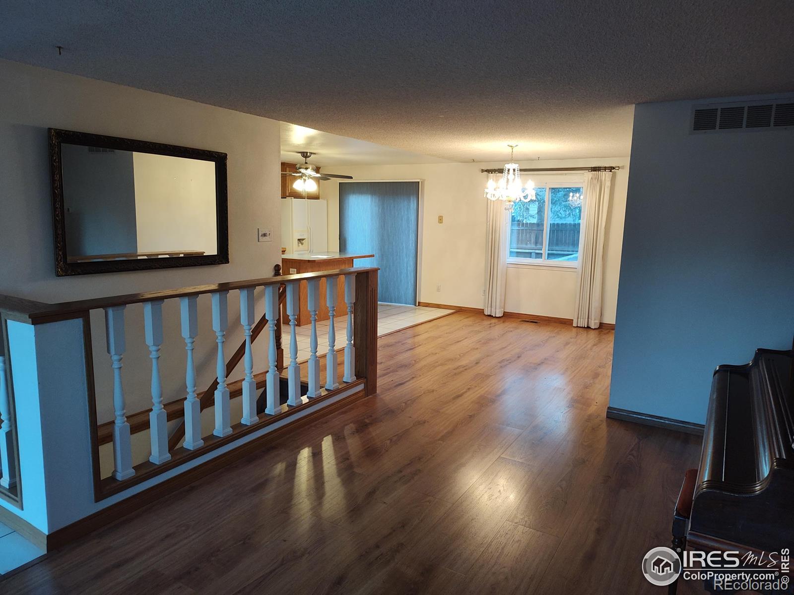 MLS Image #7 for 2425  spencer street,longmont, Colorado