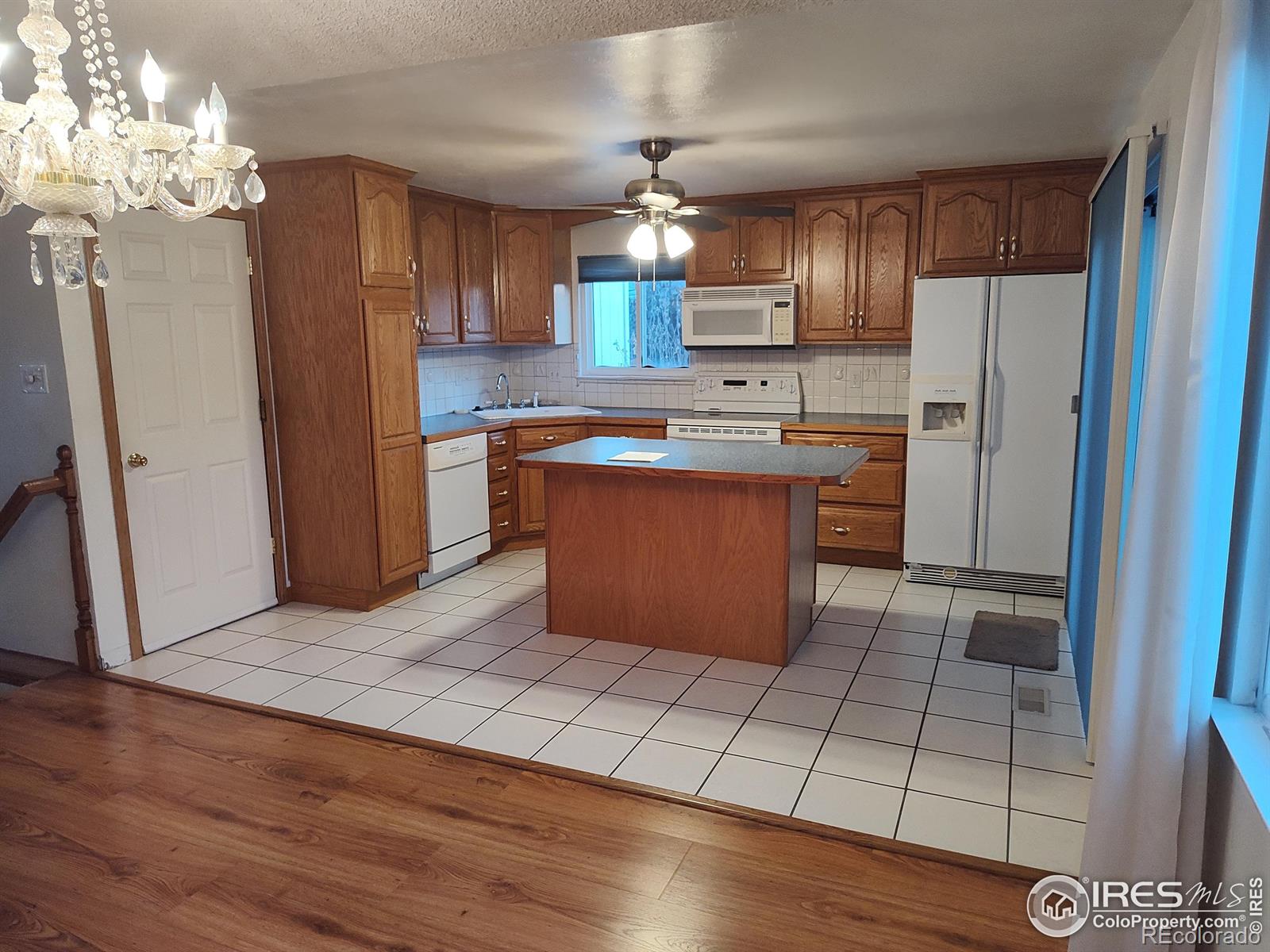 MLS Image #8 for 2425  spencer street,longmont, Colorado