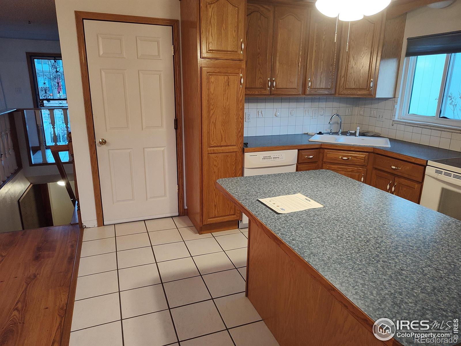 MLS Image #9 for 2425  spencer street,longmont, Colorado