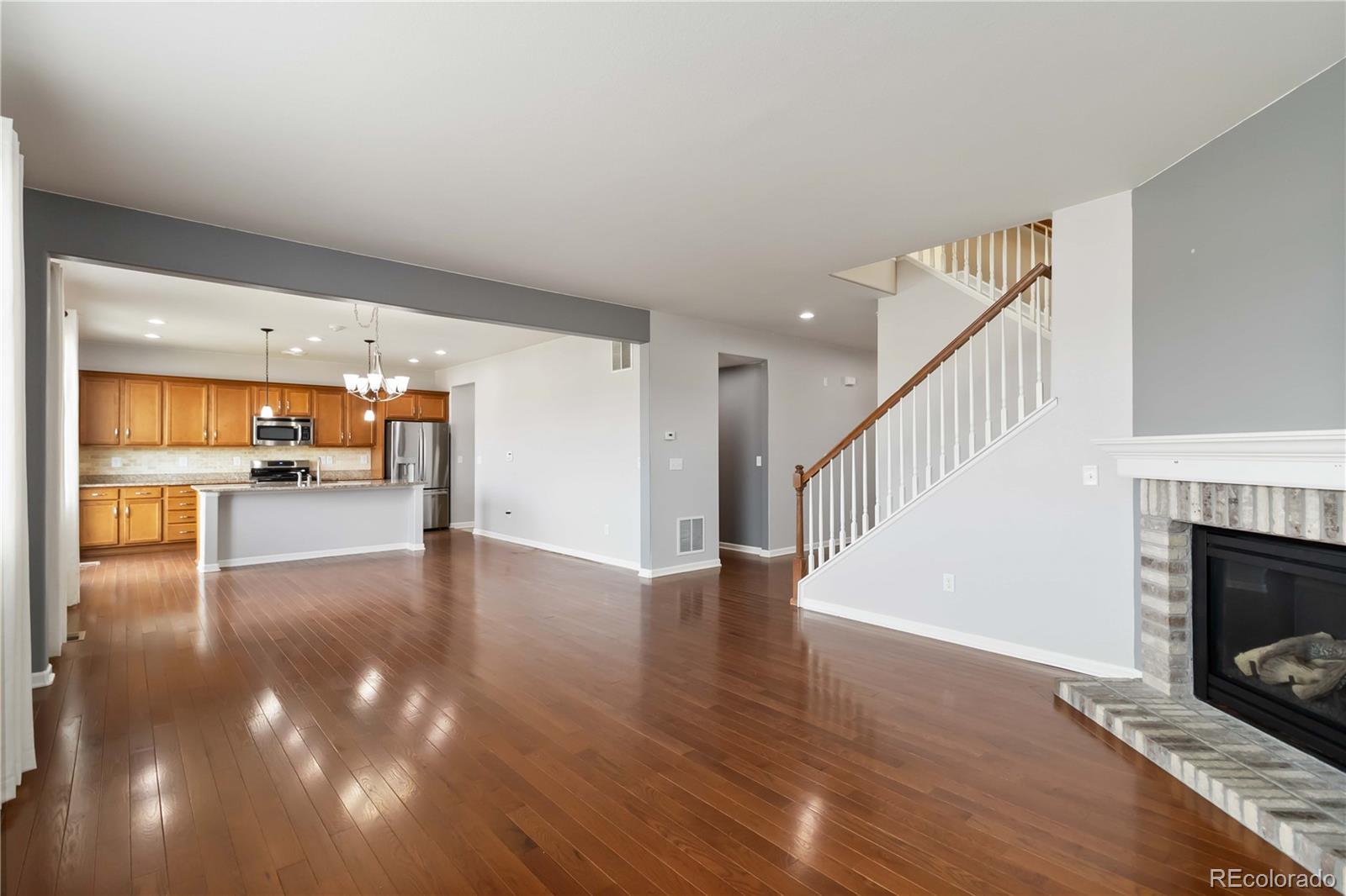 MLS Image #1 for 5402  echo hollow street,castle rock, Colorado