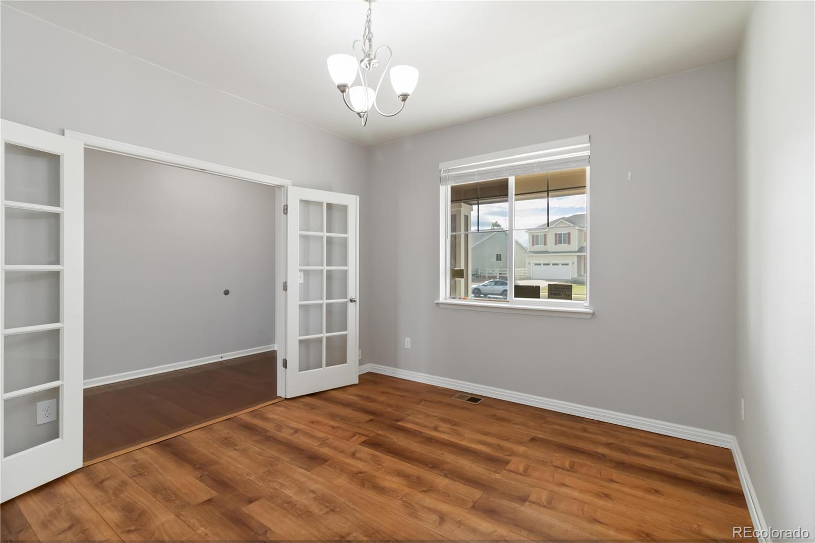 MLS Image #10 for 5402  echo hollow street,castle rock, Colorado