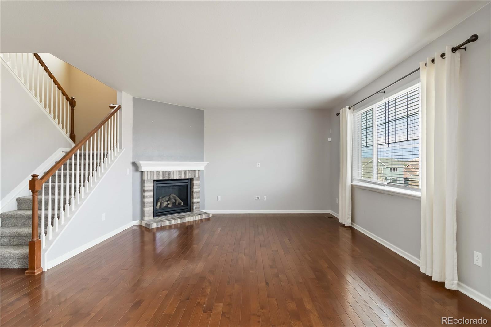 MLS Image #11 for 5402  echo hollow street,castle rock, Colorado