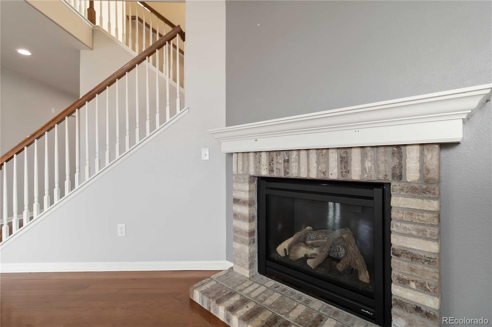 MLS Image #12 for 5402  echo hollow street,castle rock, Colorado
